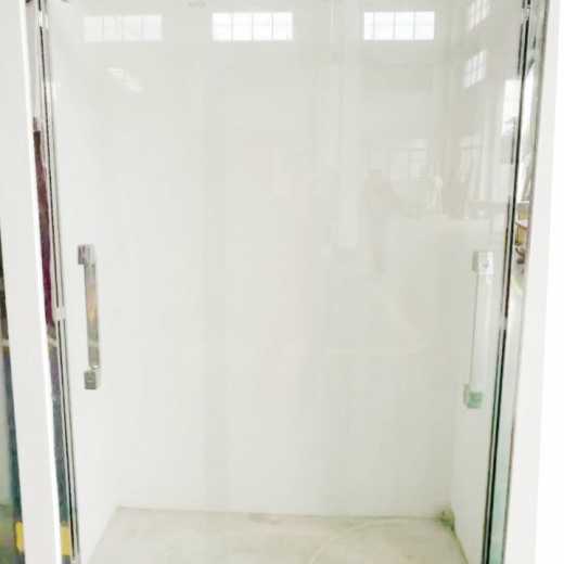 cabina doccia shower enclosure glass shower room pivot door steam sliding door bifold shower enclosure door 