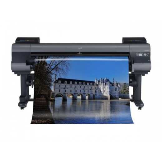 Canon imagePROGRAF iPF9400 Printer