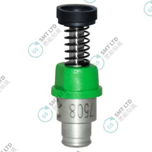 40183428 NOZZLE ASSEMBLY 7508 for SMT pick and place machine