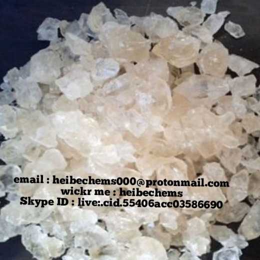 Buy Etizolam powder online, buy MDMA crystals, buy Ketamine, buy Apvp crystals