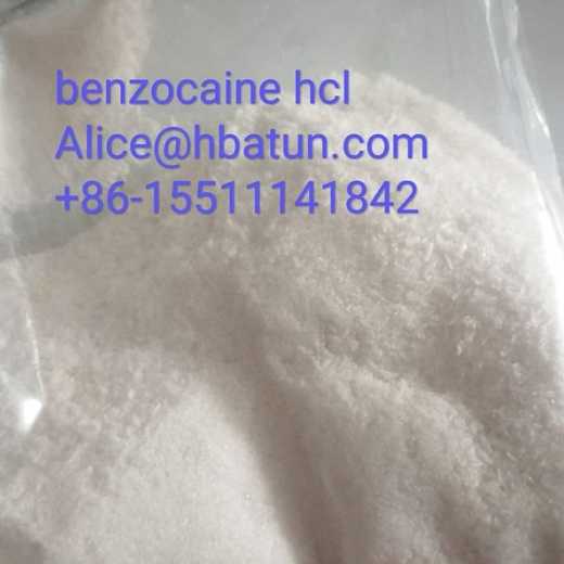 methylamine hcl 593-51-1/Tetramisole hcl /Levamisole hcl  alice@hbatun.com