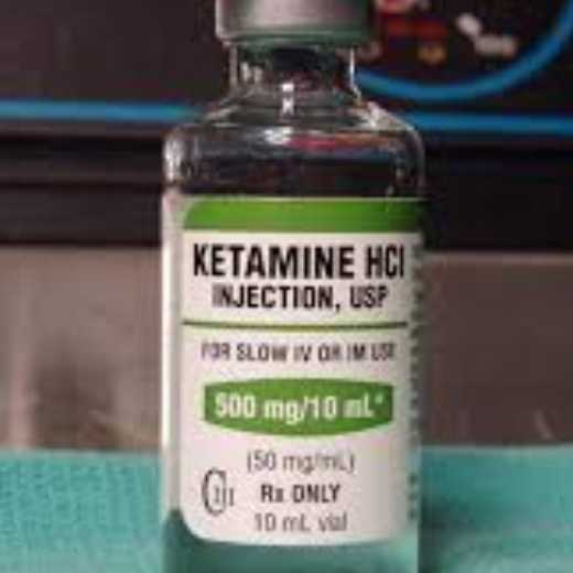 KETAMINE  FOR SALE 