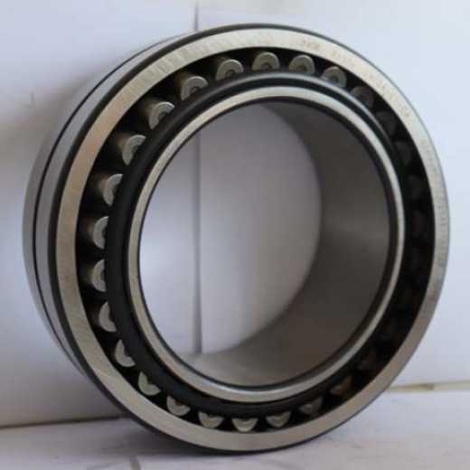 Machine Electrical Cylindrical Roller Bearings NU203E 17 40 12mm Erosion Resistant
