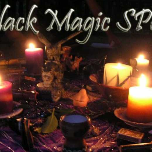  BEST BLACK MAGIC EXPERT  CALL ON +27631229624 SOUTH AFRICA-WORLD`S BEST LOST LOVE SPELL CASTER WITH VOODOO SPELLS THAT WORKS 
