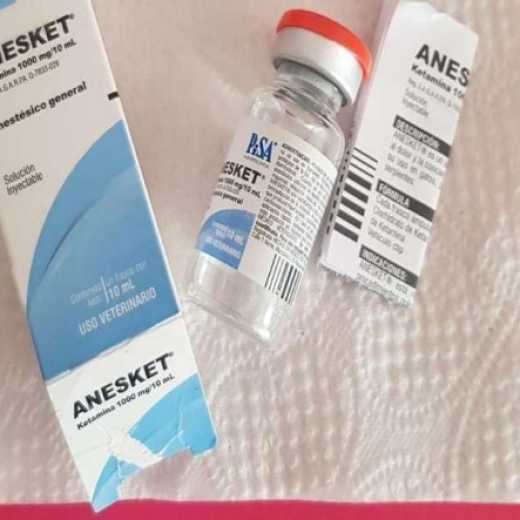 BUY ANESKET LEGALLY ONLINE WITH OR WITHOUT PRESCRIPTION WITHIN 24 HOURS 
