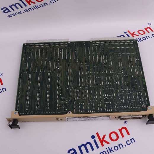ABB PP C322 BE01 PSR-2 processor + fieldbus HIEE300900R0001