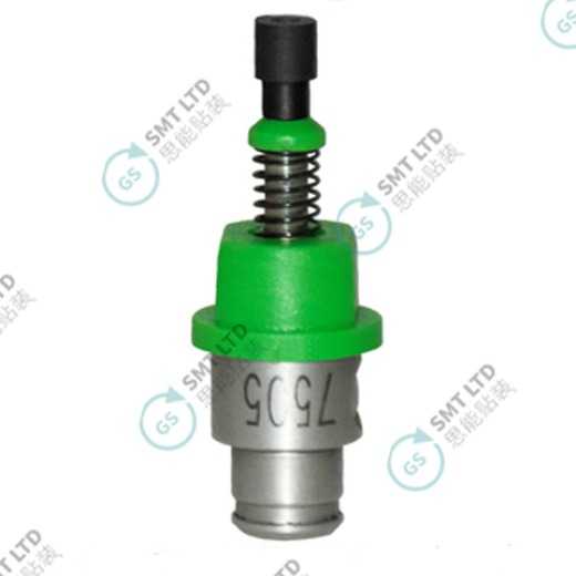 40183425 NOZZLE ASSEMBLY 7505 for SMT pick and place machine