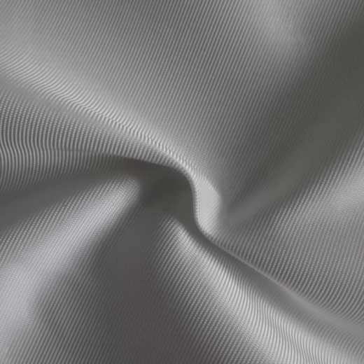 DL-01shuttle weave Wear-resistant and puncture-resistant fabric