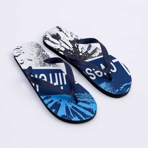 Flip-flops for men outdoor slippers for men