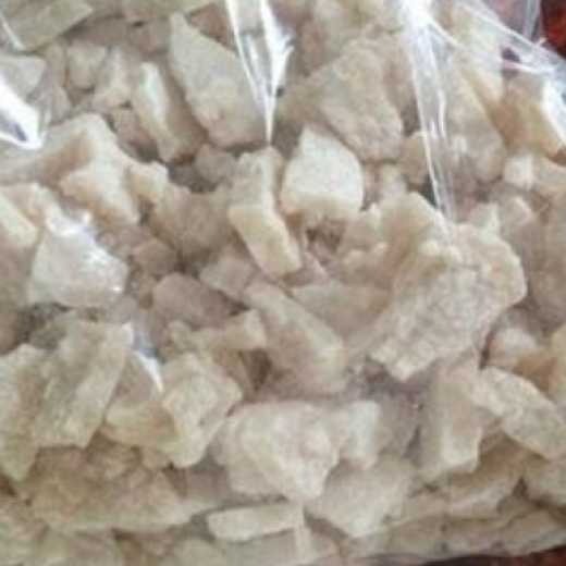  99.9% High Grade Deschloroetlzolam Powder For Sale