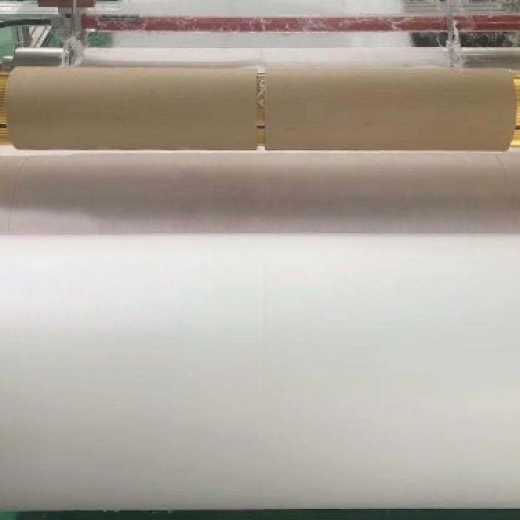 PP Spunbond Non-Woven Fabric