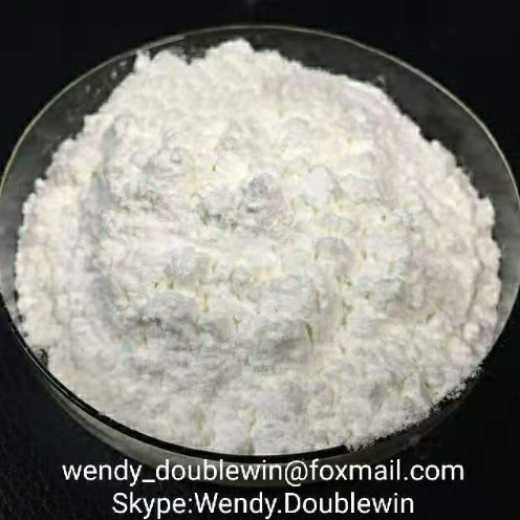 Testosterone Propionate Powder CAS 57-85-2