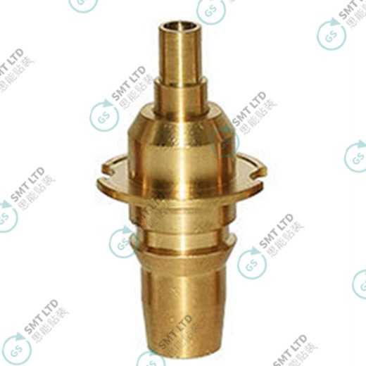 E35047210A0 NOZZLE ASM. 104 for SMT pick and place machine