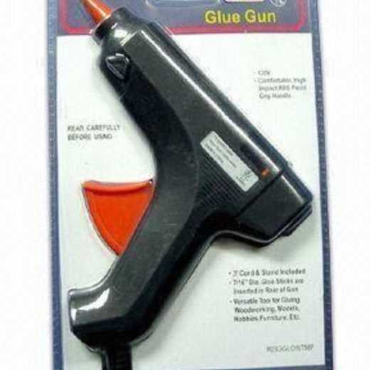Craft Glue Gun - DK-208