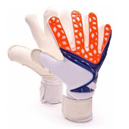 Goalkeeper Gloves