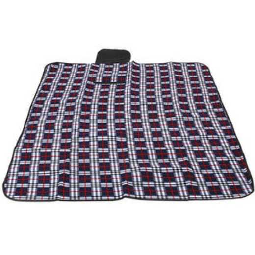 HYA001 Large Waterproof Ground Mat For Outdoor