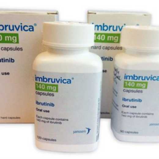 imbruvica-for-sale (https://nzemarc.com/product/buy-imbruvica-onlineimbruvica-for-sale/)