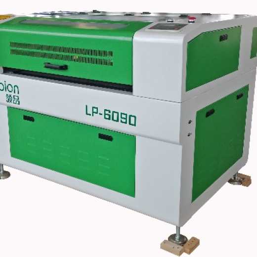 LC-6090, CO2 laser machine ,600*900mm,