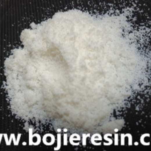 Panax notoginseng saponin extraction adsorbent resin