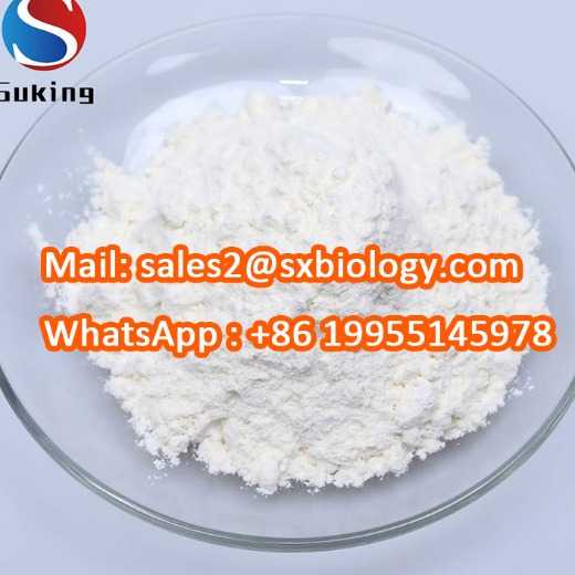 5cladba Research Chemical Mmbc Yellow Powder