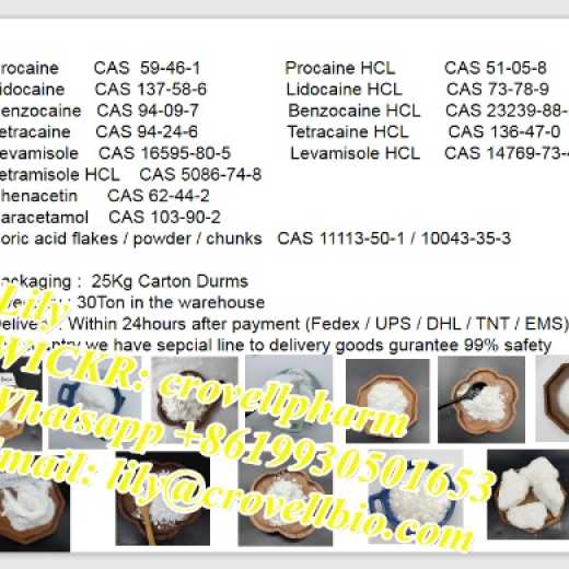 4-methylpropiophenone cas 5337-93-9 factory sell (mandy WICKR: crovellpharm