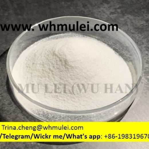 Buy shiny Phenacetin powder from China supplier CAS: 62-44-2