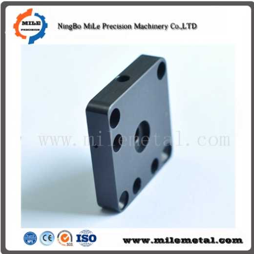 6061/7075 milling and turning of aluminum parts, film making equipment Accessories