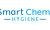 Smart Chem Hygiene LLC