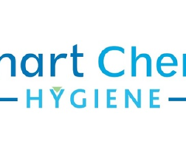 Smart Chem Hygiene LLC