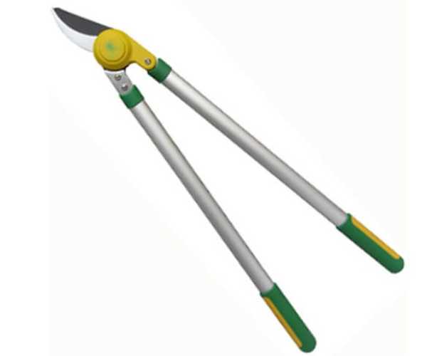 Winland Garden Tools Co., Ltd