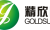 Goldsuno Opto-electronics technology co.,ltd