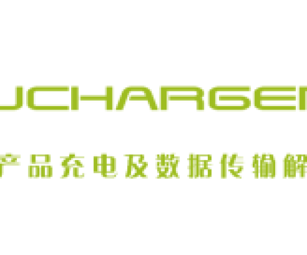 Shenzhen Chuangwei Electronic Technology Co., Ltd