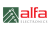 Alfa Electronic Company