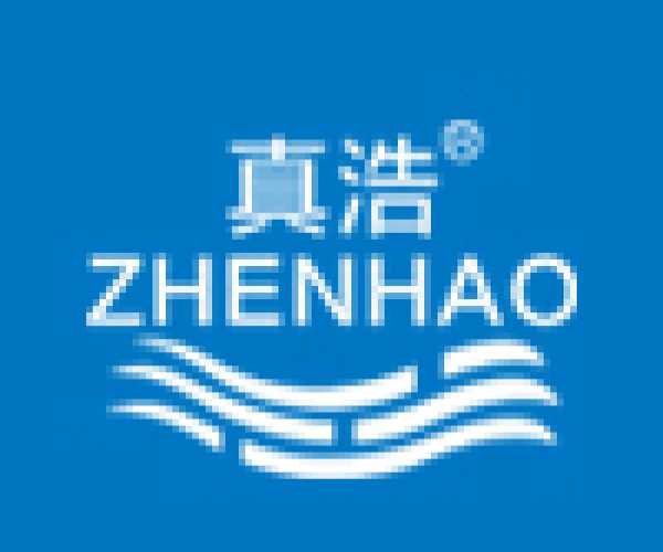 Taizhou Hengyida Plastic Plumbing Factory