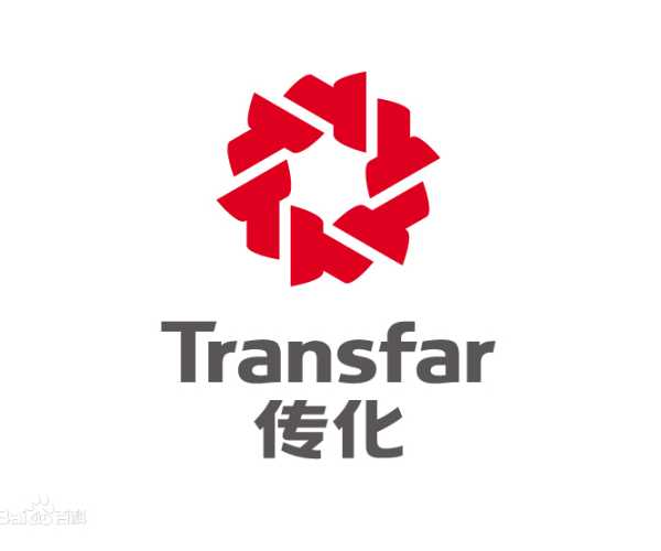 Zhejiang Transfar Tiansong New Material Co,Ltd.