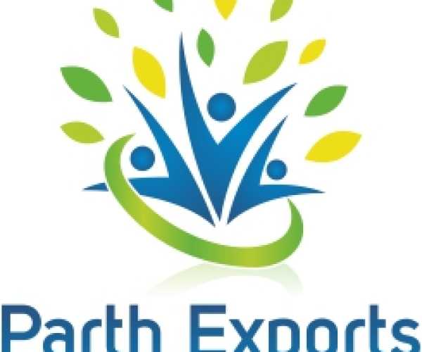 parth exports