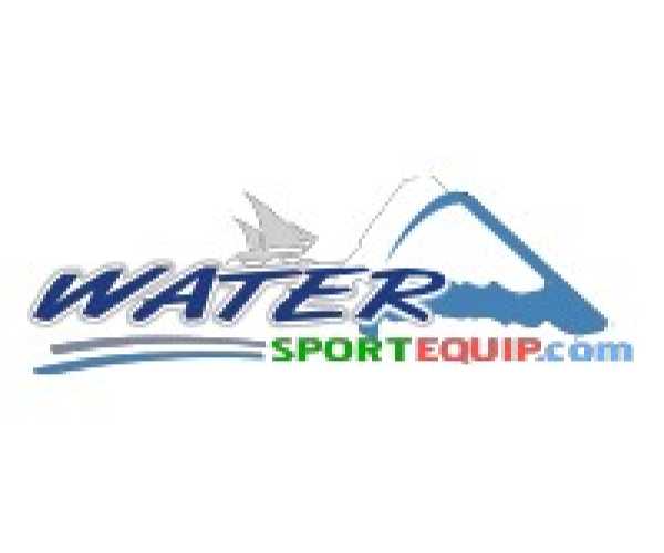 Water Sport Equip