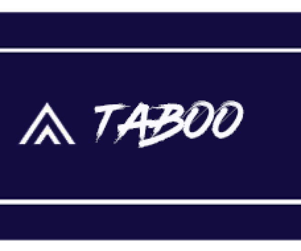 Taboo Export and İmport