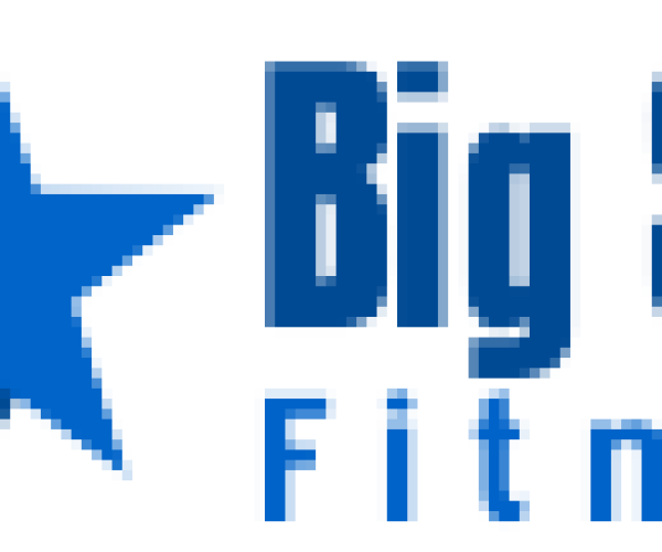 BigStar Fitness Group