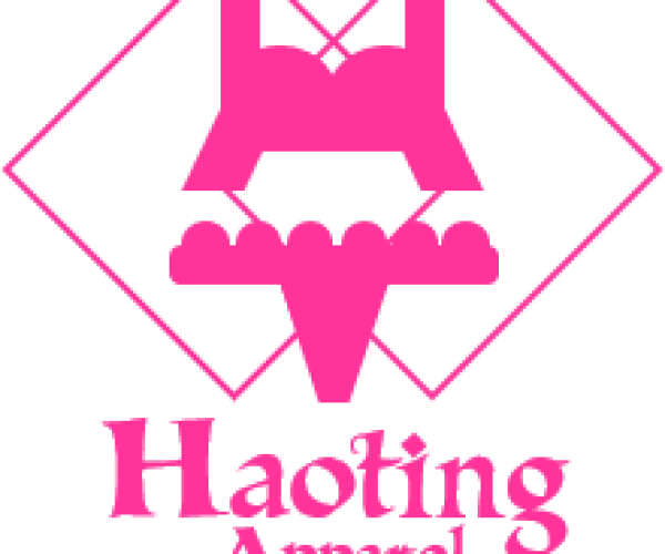 Haoting Apparel Co., Ltd