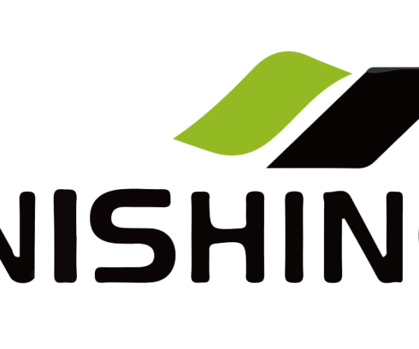 Unishine (Shanghai) Industrial Co.,ltd