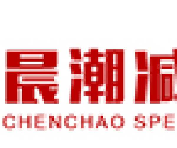 Hangzhou Jiacheng Machinery Co., Ltd