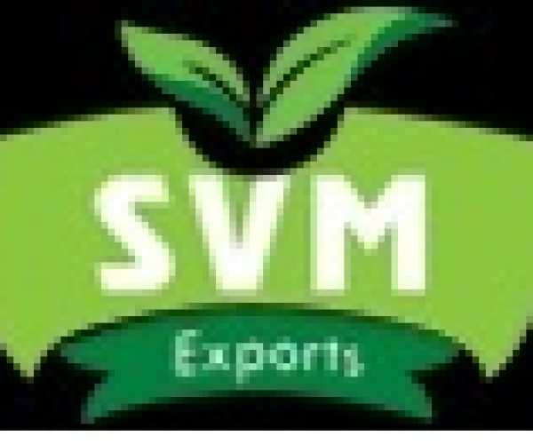 SVM EXPORTS