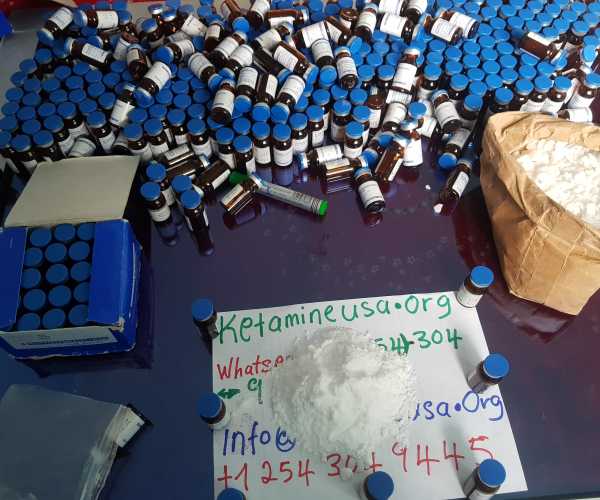 ketamineusaorg