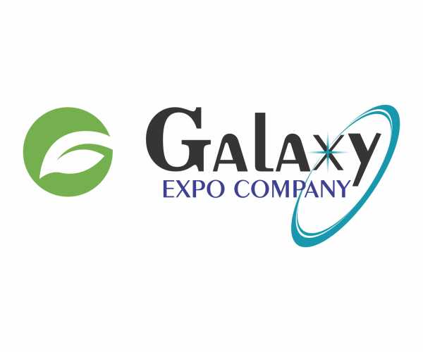 Galaxy Expo Company