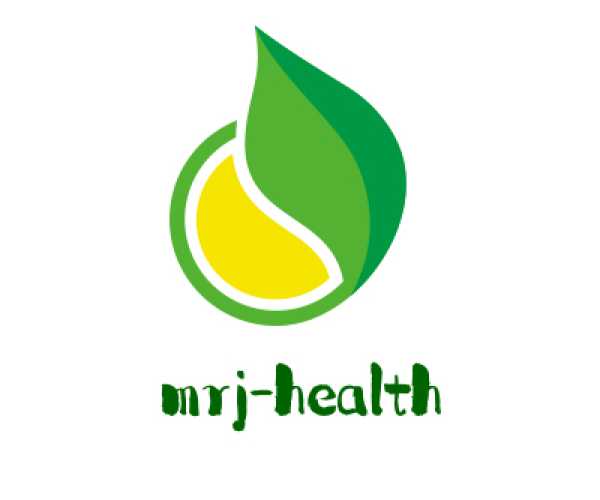 Shenzhen MRJ-Healthcare Equipment Co., Ltd