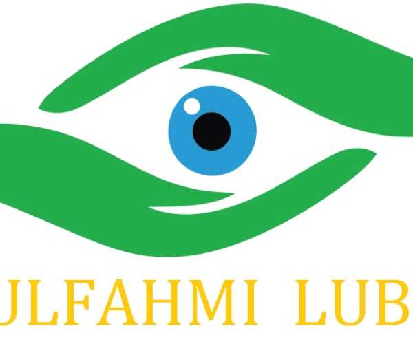 ZULFAHMI LUBIS