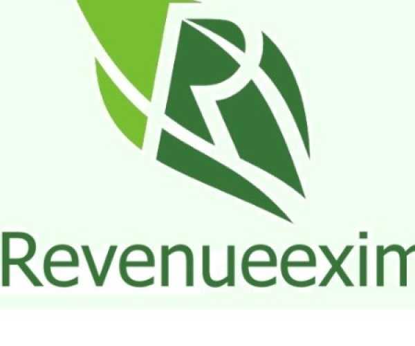 Revenue Exim