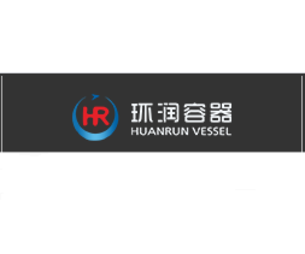 Ningbo Huanrun Vessel Manufacturing Co., Ltd.