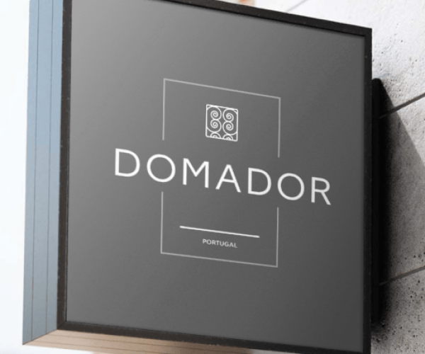 Domador - Wines and Liquors